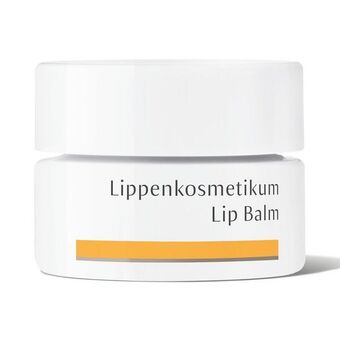 Lip balm