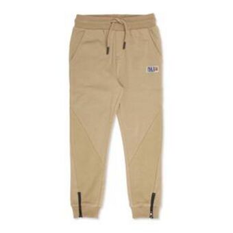 Truworths Kid boy jogger offer