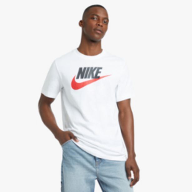 sportscene mens nike t shirts