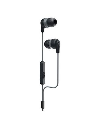 Cape Union Mart Skullcandy ink'd+ earbuds offer