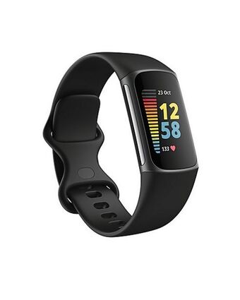 Cape Union Mart Fitbit charge 5 offer