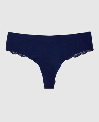 La Senza Thong panty offer