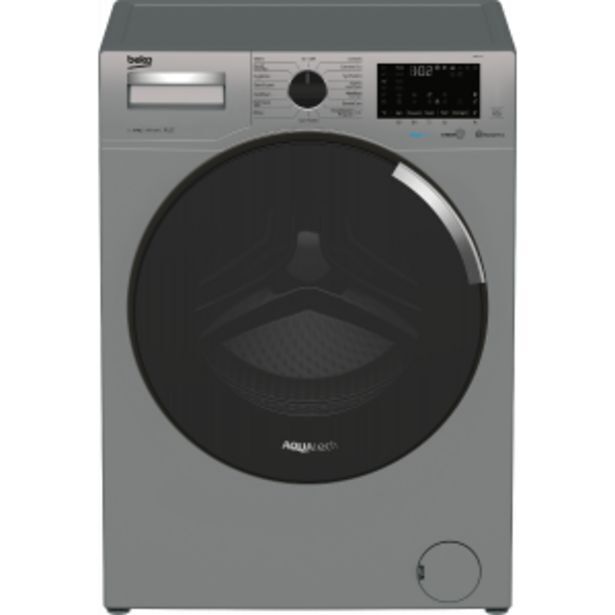 beko 10kg
