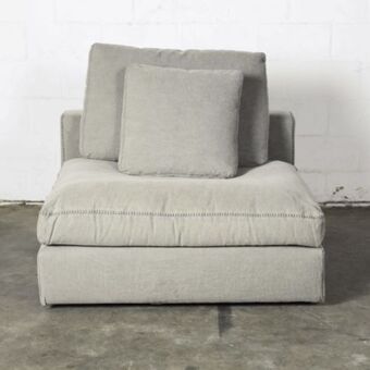 Weylandts Easy living modular element offer