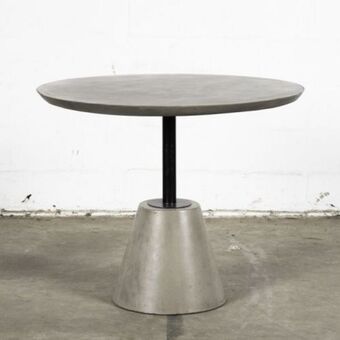 Weylandts Taba dining table offer