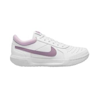 Sportsmans Warehouse Nike women's court zoom lite 3 tennis shoes offer