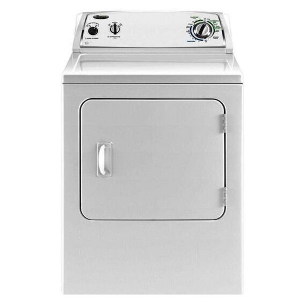 Whirlpool whirlpool tumble dryer offer at Game