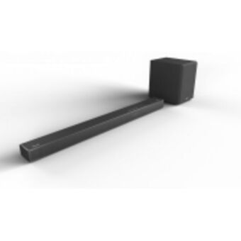 HiFi Corp Hisense u5120g 5.1.2 channel premium soundbar with dolby atmos offer