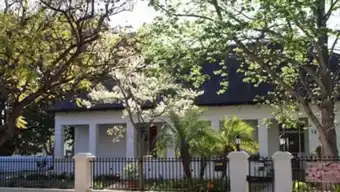 SafariNow Petal's place guest house offer