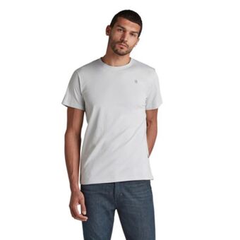 Fabiani G-star base-s t-shirt offer