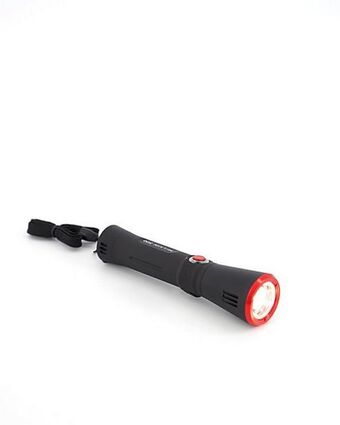 Cape Union Mart Malkin 300l rechargeable torch offer