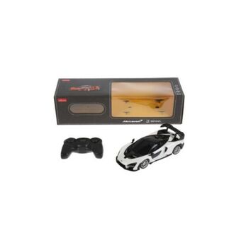Toy Kingdom Rastar rc 1:18 super car asst offer