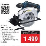 Circular saw best sale builders warehouse