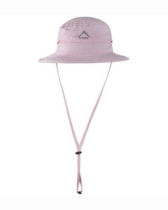 Cape Union Mart K-way talus kids floppy offer