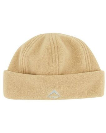 Cape Union Mart K-way eco fleece beanie offer