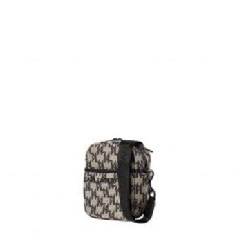 Europa Art Group Karl lagerfeld offer