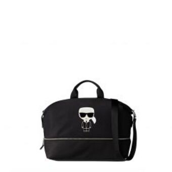 Europa Art Group Karl lagerfeld offer