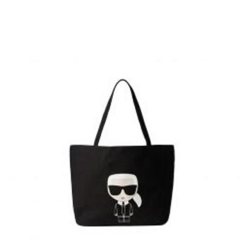 Europa Art Group Karl lagerfeld offer