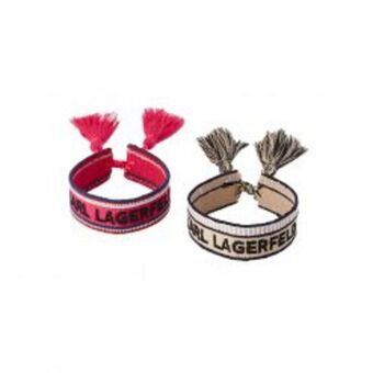 Europa Art Group Karl lagerfeld offer