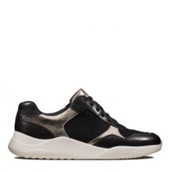 Europa Art Group Clarks offer