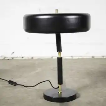 Weylandts Plaza slim table lamp offer