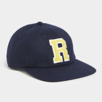 Sportscene Redbat multicolour cap offer