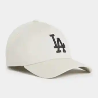 Sportscene New era 39thirty los angeles nude cap offer