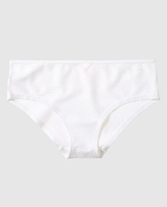 La Senza Hipster panty offer
