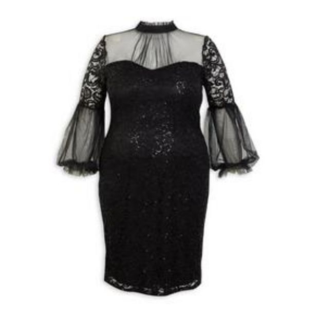 bodycon dresses at truworths