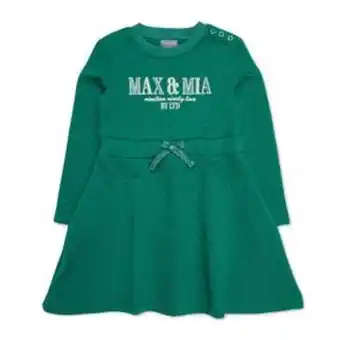 Truworths Kid girl branded dress offer