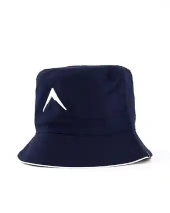 Cape Union Mart K-way reversible bucket hat offer