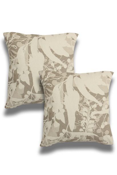 Sheet street scatter clearance cushions