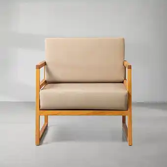 Cielo Odesta patio chair offer
