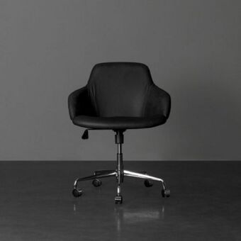 Weylandts Olaf office chair - leather offer