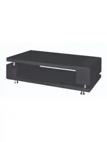 House & Home Lama ct20140015 coffee table offer