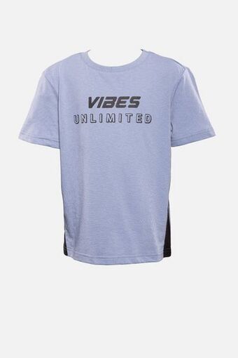 Rage Statement t-shirt offer