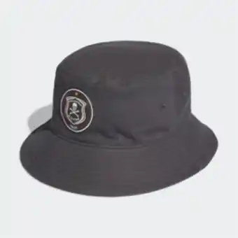 Totalsports Adidas orlando pirates bucket hat offer