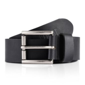 Redbat belt