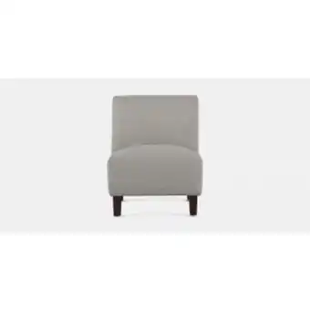 Coricraft Mombasa occasional chair offer