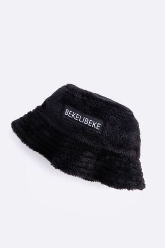 MRP Bucket hat offer