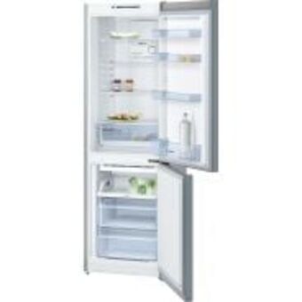 HiFi Corp Bosch 302l fridge freez met kgn36nl30z offer