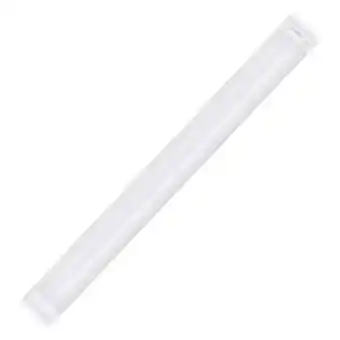 Brights Hardware Flash led slim batten light 36w 4ft offer