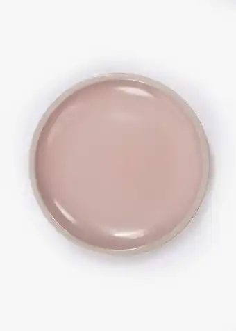 Woolworths Madison side plate offer