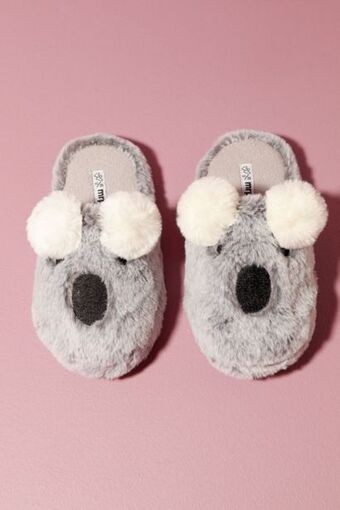 MRP Slippers offer