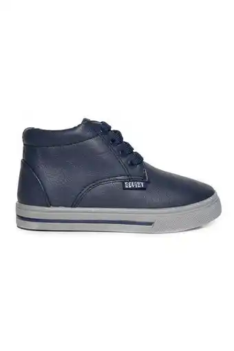 Soviet Denim Youth clive hi offer