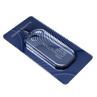 AVON Attraction game for him thermoform sample 0.5ml offer