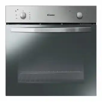 Candy 60cm mirror glass oven - fcs100x
