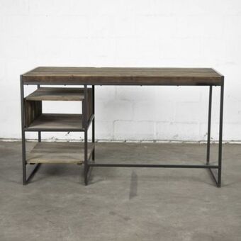 Weylandts Tuareg writing desk offer