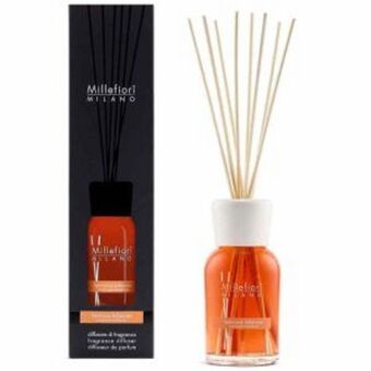 Adams Discount Centre Millefiori milano fragrance diffuser - luminous tuberose offer