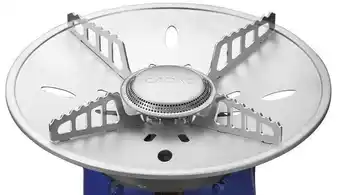 Cadac cooker top - 22.5cm